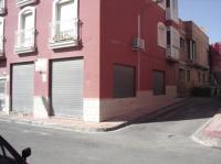 Local en Venta en  Almería