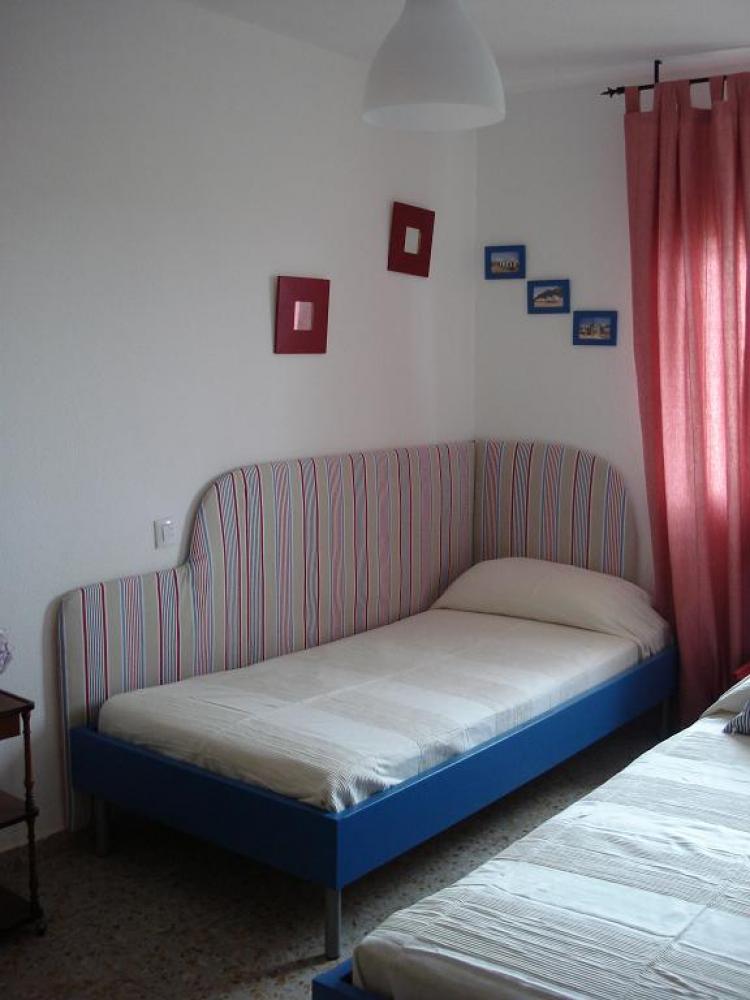 Foto Apartamento en Alquiler en Soto del Barco, Asturias - € 70 - APA2201 - BienesOnLine