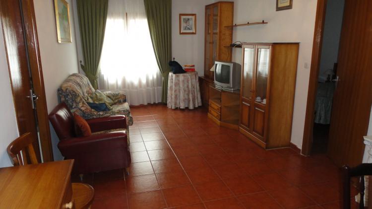 Foto Piso en Venta en Casco Antiguo, Cuenca, Cuenca - € 135.000 - PIV4254 - BienesOnLine