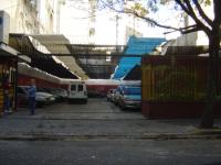 Garaje en Venta en CAPITAL FEDERAL , ARGENTINA A Baña