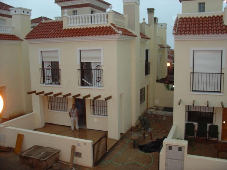 Foto Duplex en Venta en gran alacant, Santa Pola, Alicante - € 204.000 - DUV1049 - BienesOnLine
