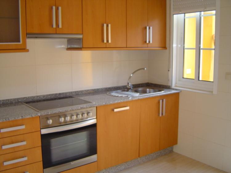 Foto Casa en Venta en Ferrol Centro, Ferrol, A Coruna - € 185.700 - CAV898 - BienesOnLine