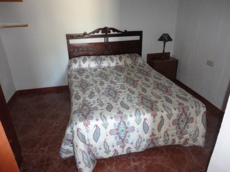 Foto Apartamento en Alquiler en Casco Antiguo, Cuenca, Cuenca - € 390 - APA5635 - BienesOnLine