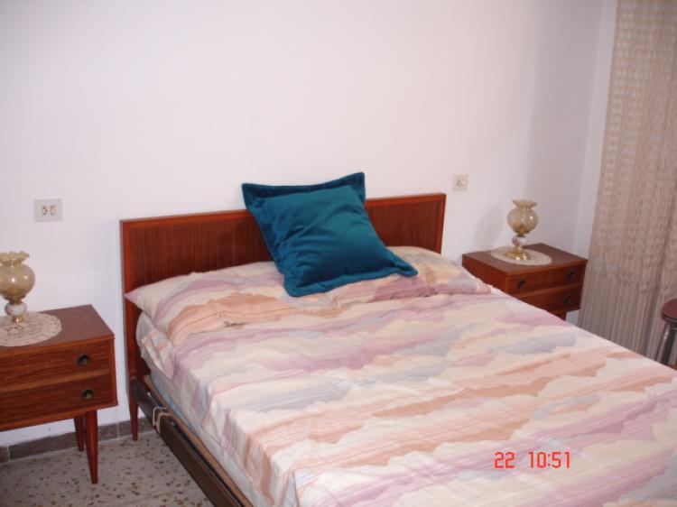 Foto Apartamento en Alquiler en Estacin de Renfe, , Tarragona - € 450 - APA2660 - BienesOnLine