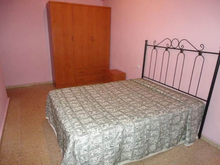 Foto Piso en Alquiler en Centro, Cuenca, Cuenca - € 450 - PIA5559 - BienesOnLine