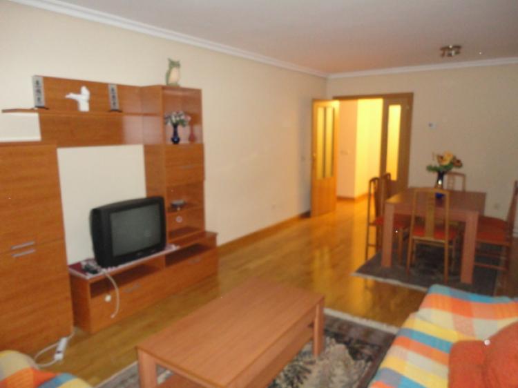 Foto Piso en Alquiler en Fuente del Oro, Cuenca, Cuenca - € 580 - PIA4934 - BienesOnLine