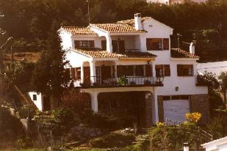 Foto Casa en Venta en Llan, Girona - € 650.000 - CAV386 - BienesOnLine