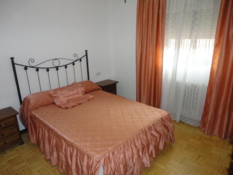 Foto Piso en Alquiler en Villaromn, Cuenca, Cuenca - € 500 - PIA5336 - BienesOnLine