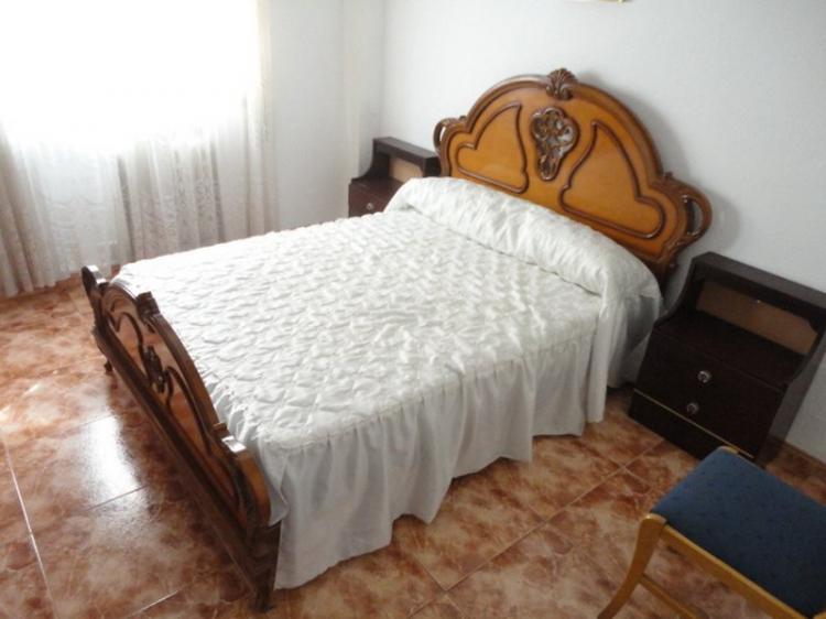 Foto Piso en Alquiler en Hpica, Cuenca, Cuenca - € 540 - PIA5622 - BienesOnLine