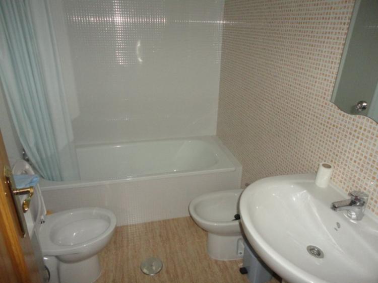 Foto Piso en Alquiler en Villaroman, Cuenca, Cuenca - € 550 - PIA5618 - BienesOnLine