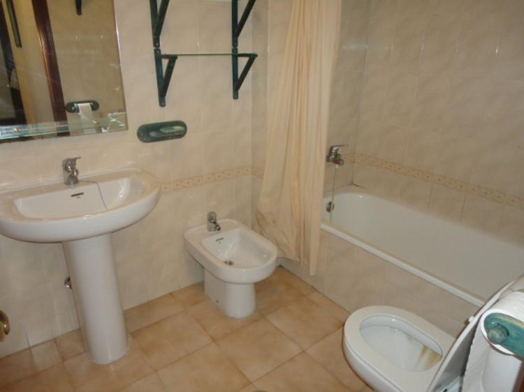 Foto Piso en Alquiler en Villaluz, Cuenca, Cuenca - € 470 - PIA5693 - BienesOnLine