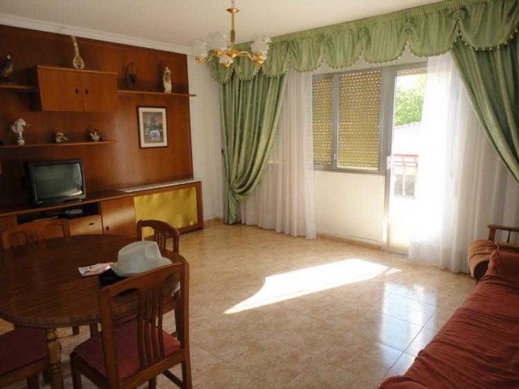 Foto Piso en Alquiler en Hpica, Cuenca, Cuenca - € 520 - PIA5735 - BienesOnLine