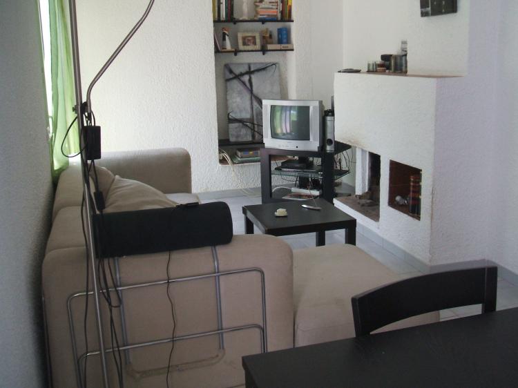 Foto Apartamento en Venta en Urcasa, Lloret de Mar, Girona - € 177.000 - APV2172 - BienesOnLine