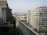 Piso en Alquiler en MIRADOR DE LOS CASTROS A Coruña