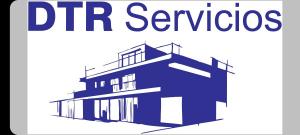 DTR Servicios