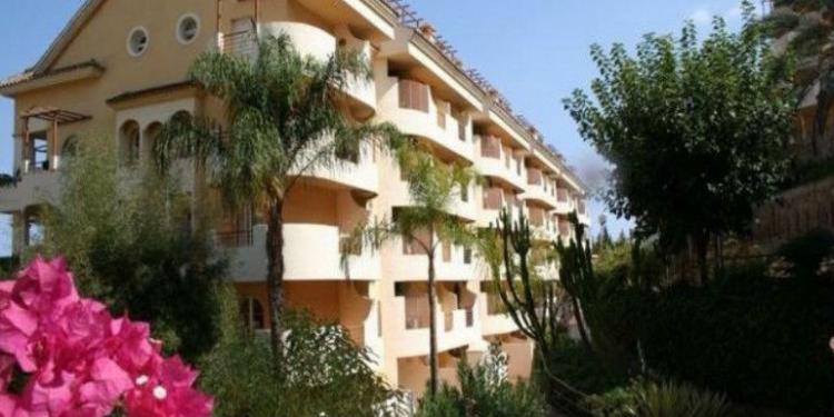 Foto Duplex en Venta en Mlaga, Malaga - € 279.000 - DUV9399 - BienesOnLine