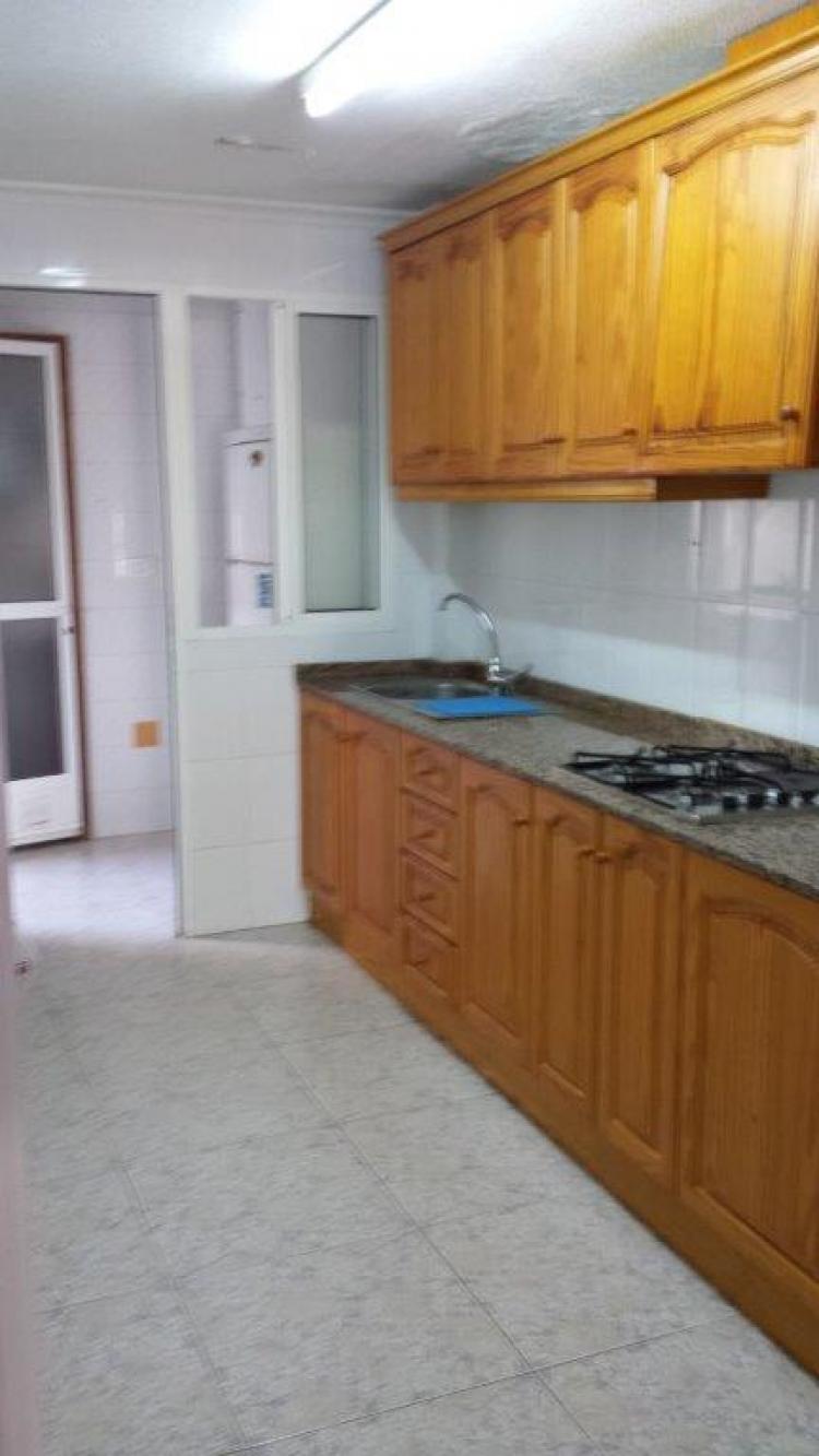 Foto Duplex en Venta en LOS CUARTEROS, San Pedro del Pinatar, Murcia - € 62.998 - DUV9681 - BienesOnLine