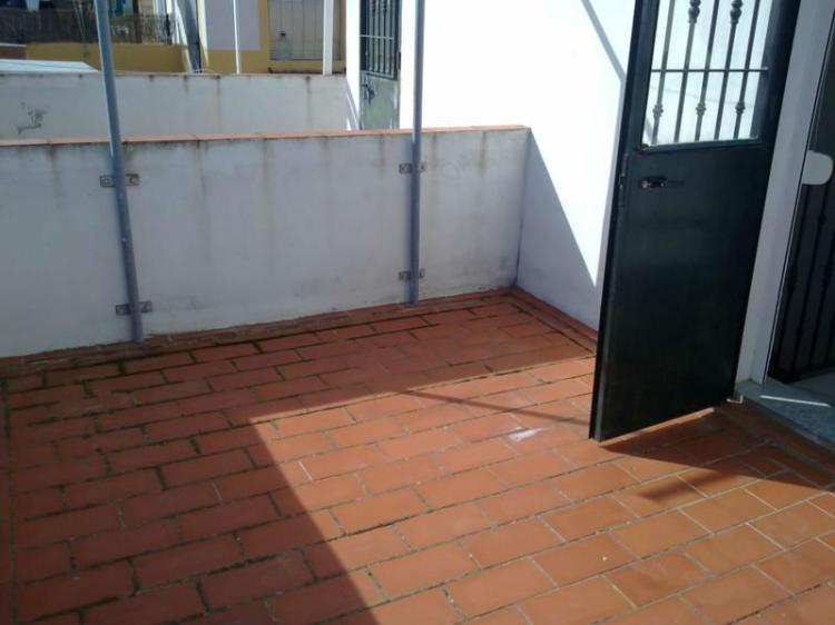Foto Duplex en Venta en Chipiona, Cadiz - € 95.560 - DUV6701 - BienesOnLine