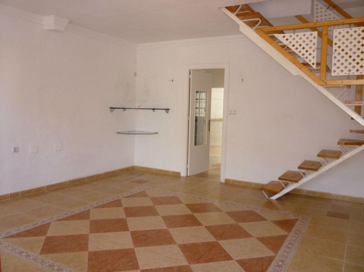 Foto Duplex en Venta en regla, Chipiona, Cadiz - € 126.000 - DUV6702 - BienesOnLine