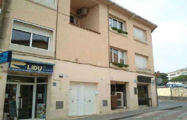 Foto Duplex en Venta en Sant Andreu de Llavaneres, Barcelona - € 201.000 - DUV7523 - BienesOnLine
