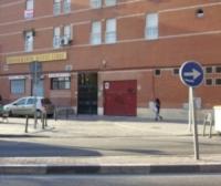 Garaje en Venta en  Madrid