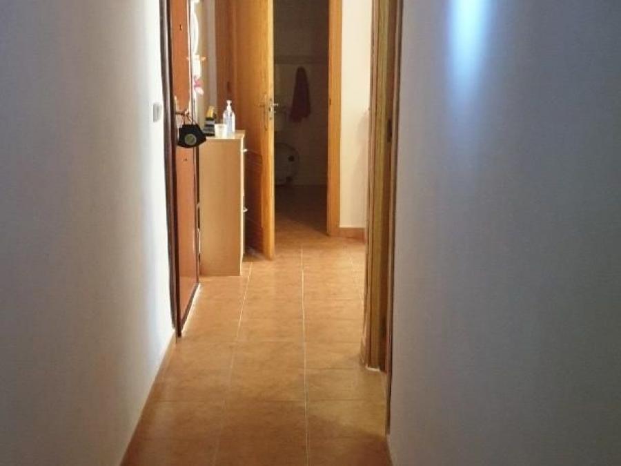 Foto Piso en Venta en HUELIN, malaga, Malaga - € 187.500 - PIV12342 - BienesOnLine