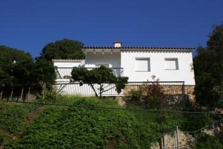 Foto Casa en Venta en Lloret de Mar, Girona - € 315.000 - CAV854 - BienesOnLine