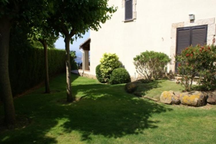 Foto Casa en Venta en Sant Feliu de Guxols, Girona - € 925.000 - CAV1490 - BienesOnLine