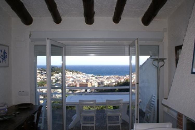 Foto Apartamento en Venta en Tossa de Mar, Girona - € 275.000 - APV1486 - BienesOnLine