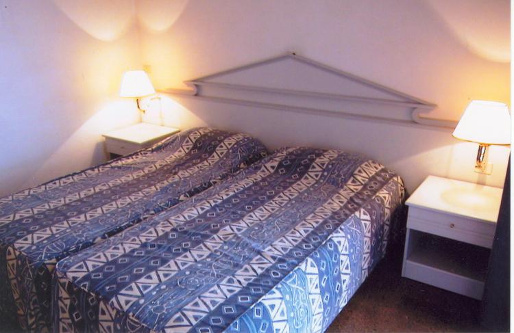 Foto Apartamento en Venta en Arona, Tenerife - € 97.000 - APV195 - BienesOnLine