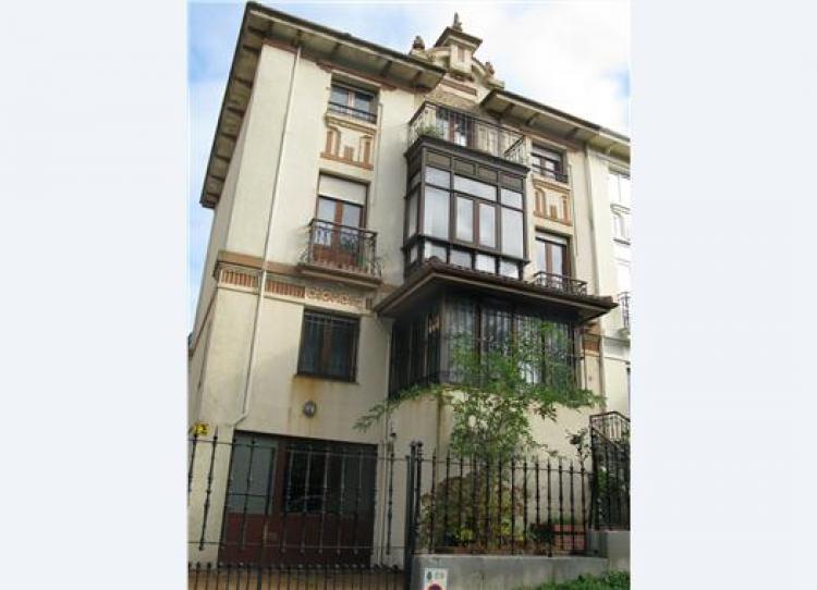 Foto Casa en Venta en Sardinero, Santander, Cantabria - € 1.900.000 - CAV4098 - BienesOnLine