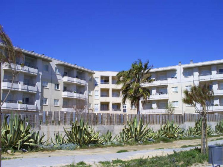Foto Apartamento en Alquiler en Rota, Cadiz - € 1.100 - APA1921 - BienesOnLine