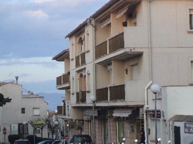 Foto Apartamento en Venta en Casco Antiguo, L' Escala, Girona - € 239.500 - APV1253 - BienesOnLine