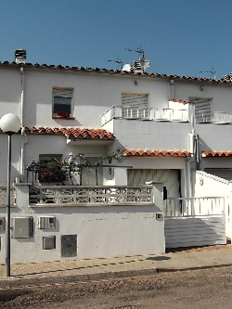 Foto Casa en Venta en L'Escala, , Girona - € 315.000 - CAV911 - BienesOnLine