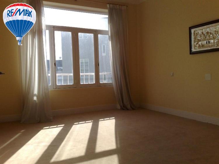 Foto Piso en Venta en Ferrol, A Coruna - € 100.000 - PIV1514 - BienesOnLine