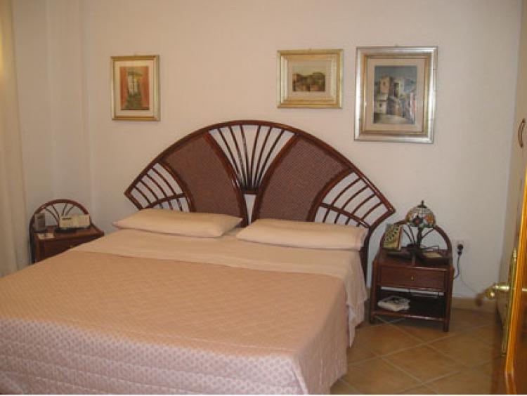 Foto Apartamento en Venta en Adeje, Tenerife - € 158.000 - APV2472 - BienesOnLine