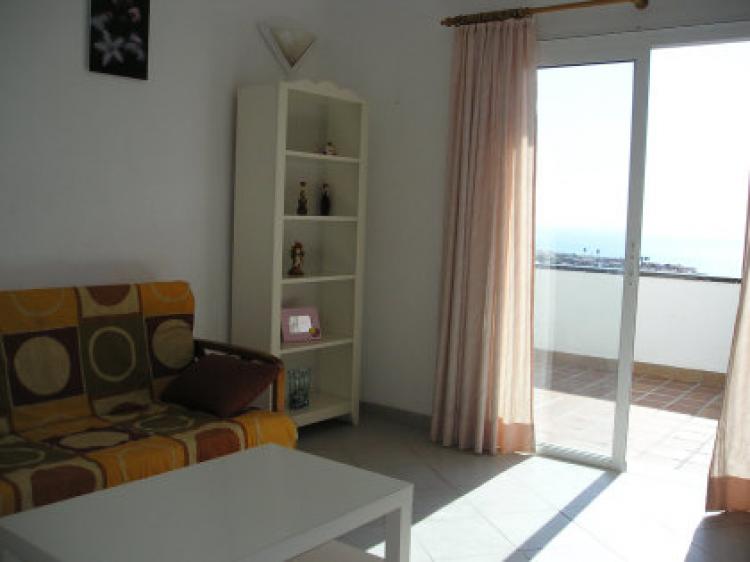 Foto Estudio en Venta en Adeje, Tenerife - € 90.000 - ESV2473 - BienesOnLine