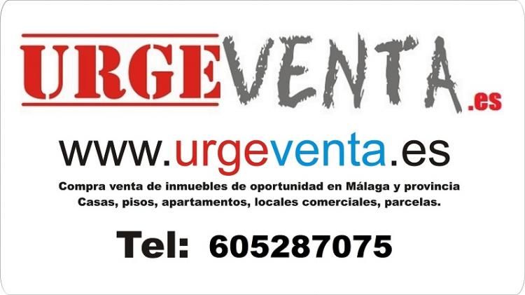Foto Finca en Venta en Mlaga, Malaga - € 1.800.000 - FIV9529 - BienesOnLine