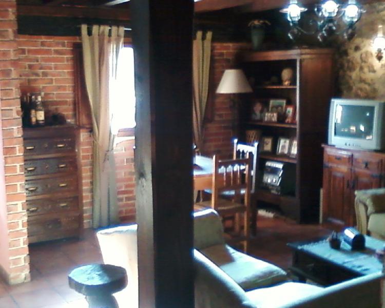Foto Casa en Venta en Valdliga, Cantabria - € 290.000 - CAV4312 - BienesOnLine
