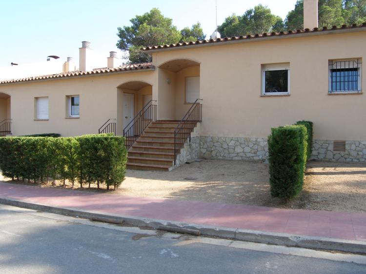 Foto Casa en Venta en Pineda de Pals, Pals, Girona - € 252.000 - CAV1876 - BienesOnLine