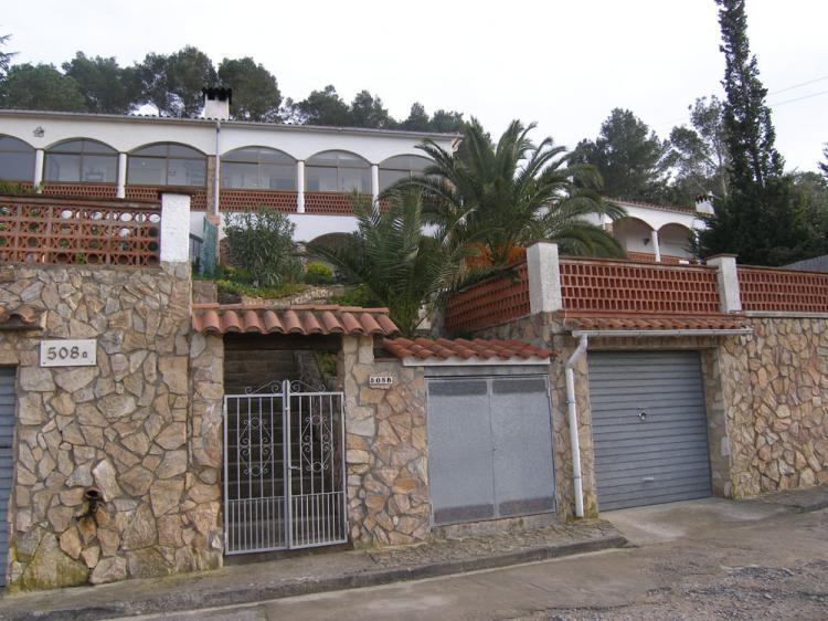 Foto Casa en Venta en Mas Tomasi, Pals, Girona - € 260.000 - CAV1877 - BienesOnLine
