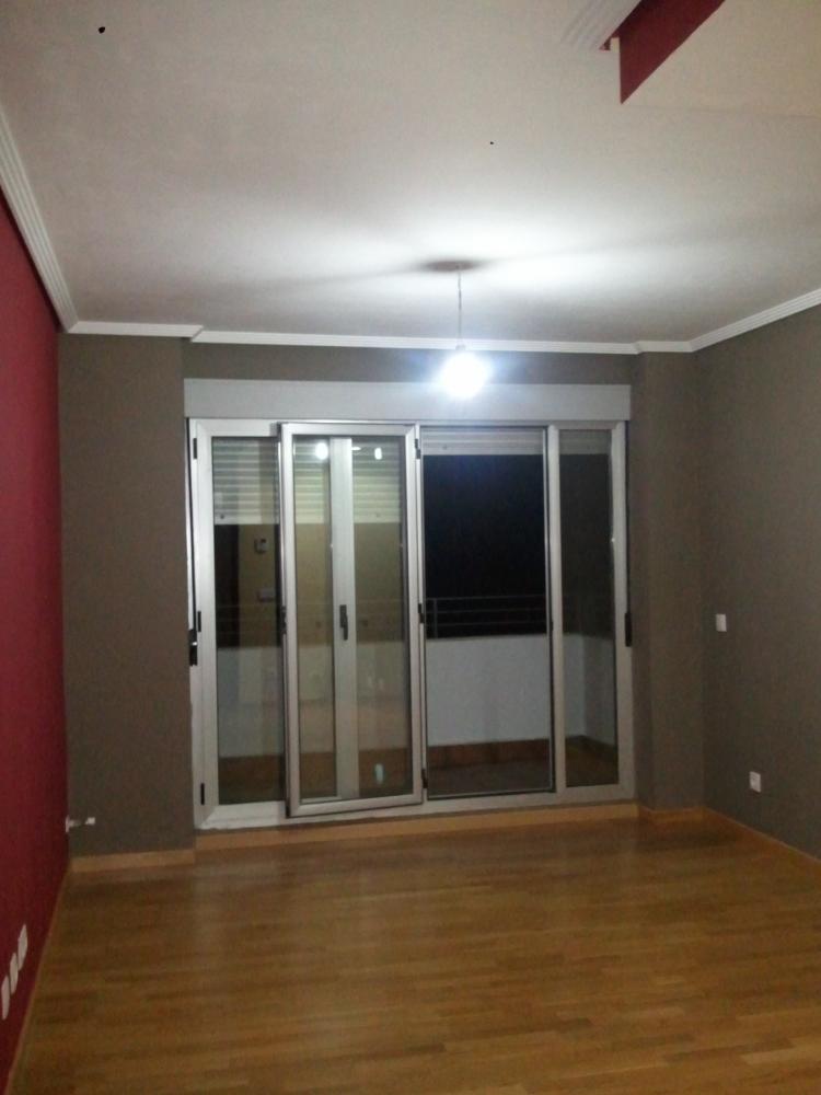 Foto Apartamento en Venta en Zaratn, Valladolid - € 100.000 - APV6134 - BienesOnLine