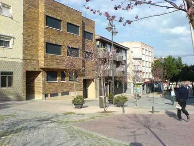 Foto Piso en Venta en Plaza de la Coronacin, Alcobendas, Madrid - € 336.000 - PIV2785 - BienesOnLine