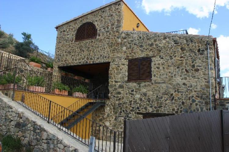 Foto Casa en Venta en Costa Brava, Rabs, Girona - € 750.000 - CAV3132 - BienesOnLine