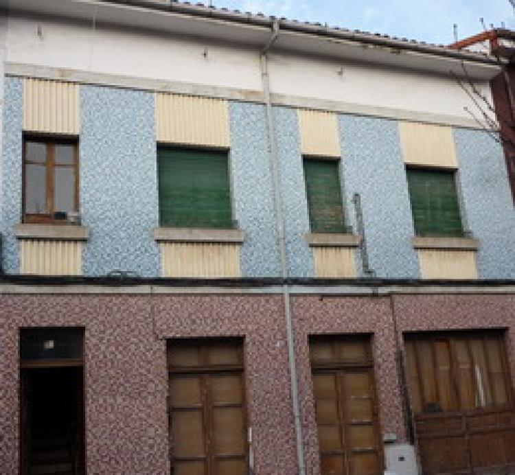 Foto Casa en Venta en Avils, Asturias - € 169.000 - CAV4289 - BienesOnLine
