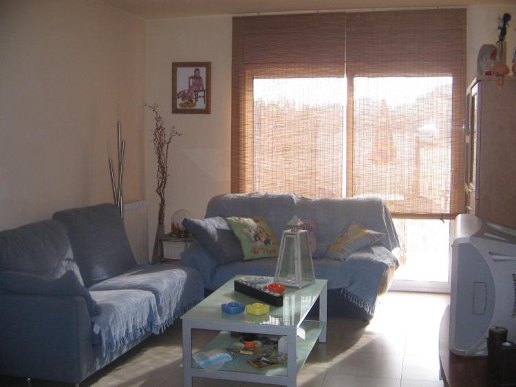 Foto Casa en Venta en Miralcamp, Lleida - € 190.000 - CAV1691 - BienesOnLine