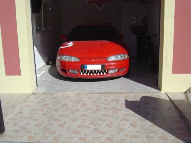 Foto Chalet en Alojamiento en Rota, Cadiz - € 1.200 - CHAL2026 - BienesOnLine