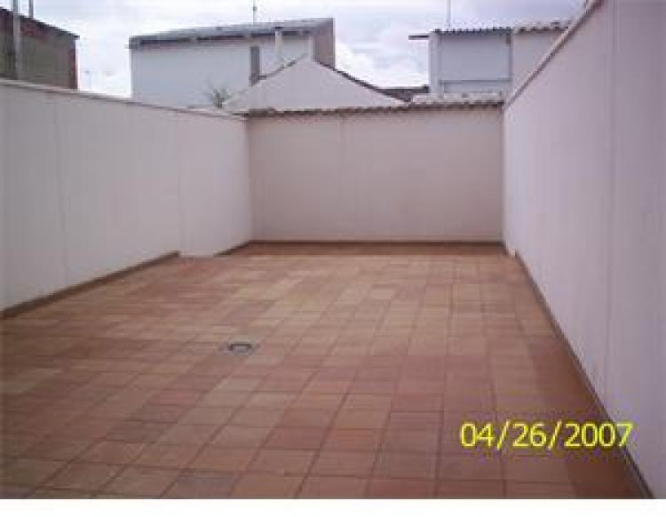 Foto Apartamento en Venta en Tomelloso, Ciudad Real - € 78.200 - APV369 - BienesOnLine