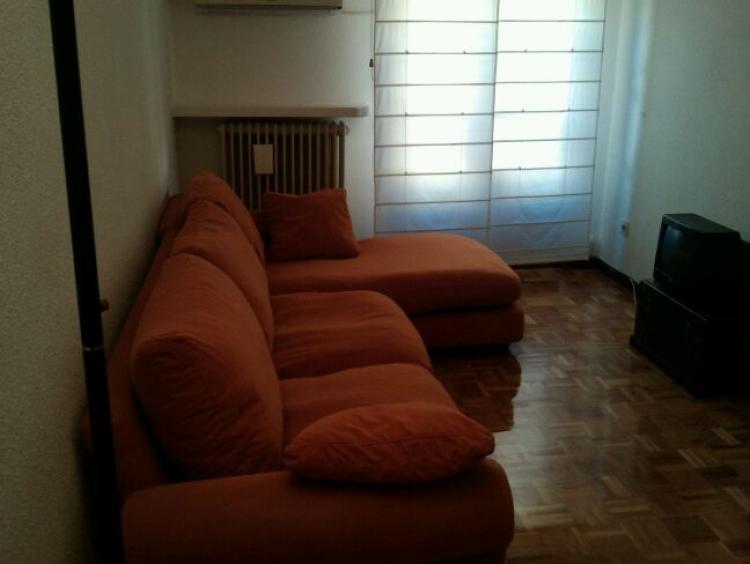 Foto Apartamento en Venta en bretn, Salamanca, Salamanca - € 180.000 - APV3929 - BienesOnLine