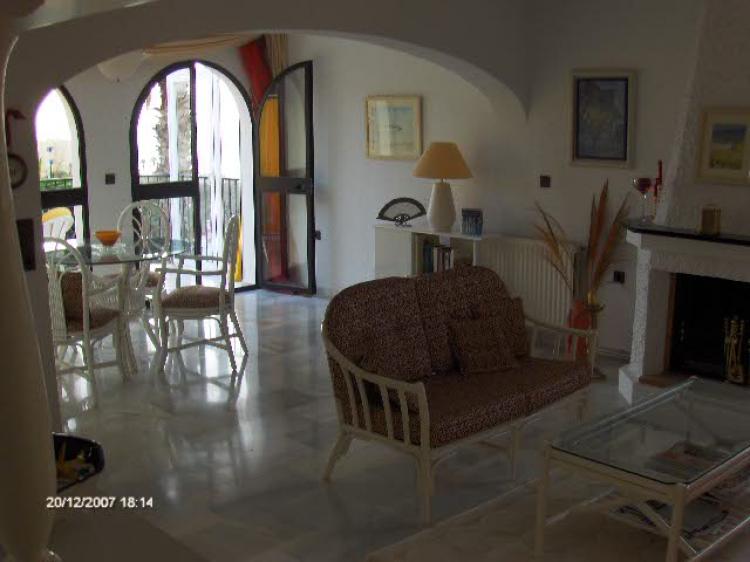 Foto Chalet en Venta en Benajarafe, Vlez-Mlaga, Malaga - € 158.000 - CHV1281 - BienesOnLine